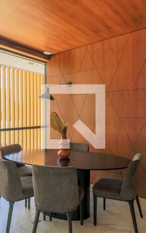 Studio à venda com 22m², 1 quarto e sem vagaÁrea comum