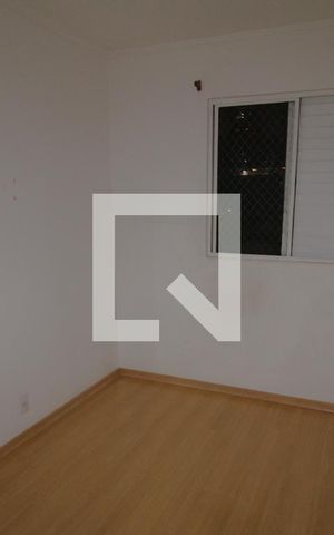 Apartamento à venda com 76m², 3 quartos e 1 vagaQuarto 1