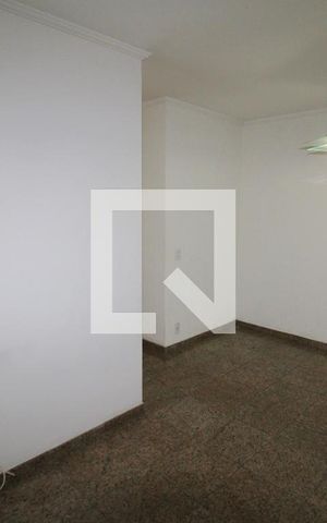 Apartamento à venda com 76m², 3 quartos e 1 vagaSala