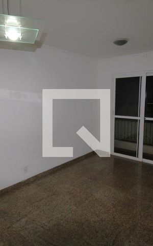 Apartamento à venda com 76m², 3 quartos e 1 vagaSala