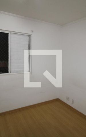 Apartamento à venda com 76m², 3 quartos e 1 vagaQuarto 2
