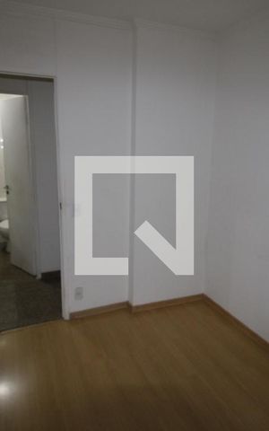 Apartamento à venda com 76m², 3 quartos e 1 vagaQuarto 1