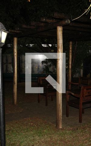 Apartamento à venda com 76m², 3 quartos e 1 vagaÁrea Comum