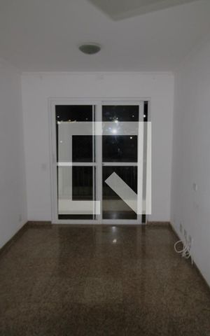 Apartamento à venda com 76m², 3 quartos e 1 vagaSala