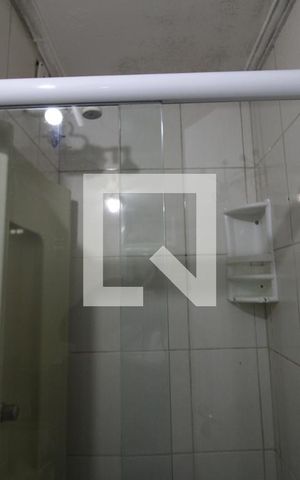 Apartamento à venda com 76m², 3 quartos e 1 vagaBanheiro