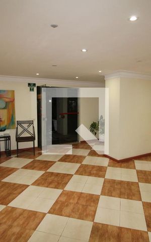 Apartamento à venda com 76m², 3 quartos e 1 vagaÁrea Comum