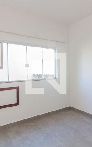 Apartamento para alugar com 40m², 1 quarto e 1 vaga Apartamento para alugar com 40m², 1 quarto e 1 vagaQuarto