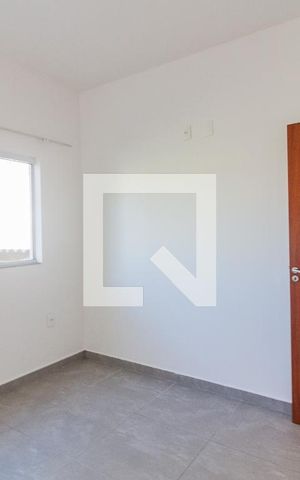 Apartamento para alugar com 40m², 1 quarto e 1 vaga Apartamento para alugar com 40m², 1 quarto e 1 vagaQuarto