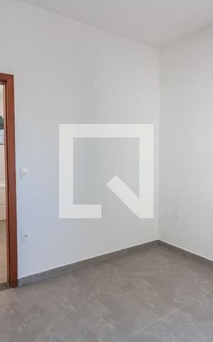Apartamento para alugar com 40m², 1 quarto e 1 vaga Apartamento para alugar com 40m², 1 quarto e 1 vagaQuarto