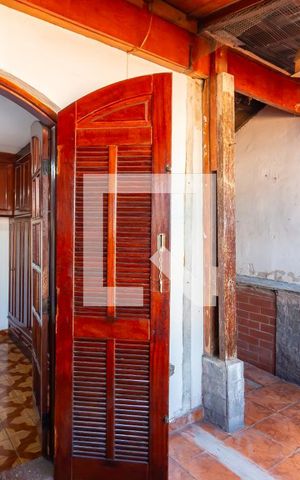 Casa para alugar com 237m², 4 quartos e 2 vagas Casa para alugar com 237m², 4 quartos e 2 vagasSacada