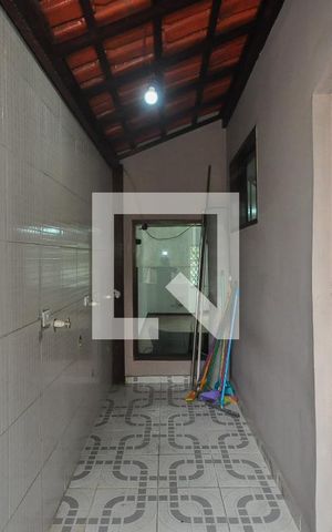 Casa à venda com 350m², 3 quartos e 6 vagas Casa à venda com 350m², 3 quartos e 6 vagasÁrea de Serviço