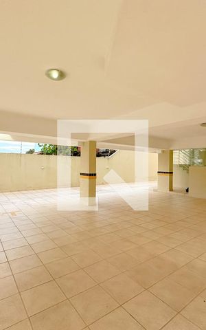 Apartamento para alugar com 75m², 2 quartos e 1 vagaGaragem
