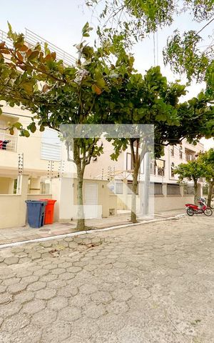 Apartamento para alugar com 75m², 2 quartos e 1 vagaVista da Rua