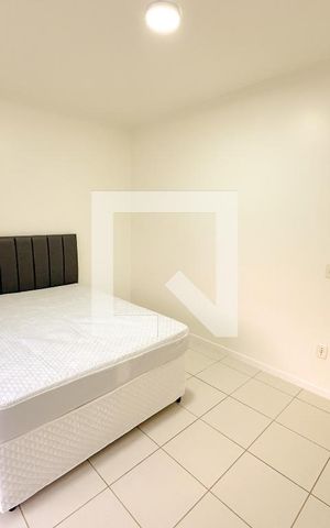 Apartamento para alugar com 75m², 2 quartos e 1 vagaQuarto 2