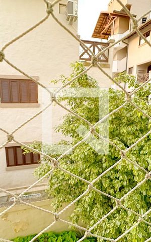 Apartamento para alugar com 75m², 2 quartos e 1 vagaVista do Quarto 1