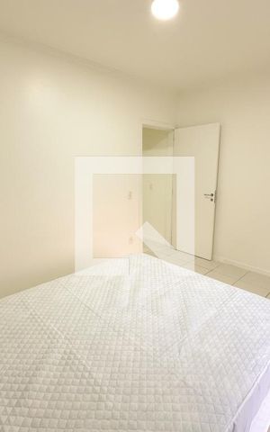 Apartamento para alugar com 75m², 2 quartos e 1 vagaQuarto 2