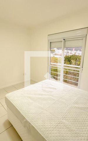Apartamento para alugar com 75m², 2 quartos e 1 vagaQuarto 2