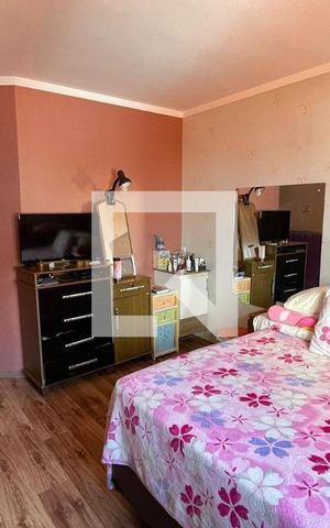 Casa à venda com 250m², 3 quartos e 4 vagas Casa à venda com 250m², 3 quartos e 4 vagasFoto 12