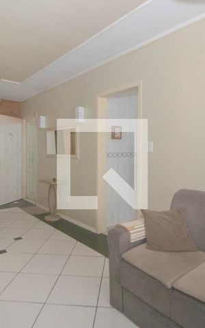 Apartamento à venda com 72m², 2 quartos e 1 vaga Apartamento à venda com 72m², 2 quartos e 1 vagaSala