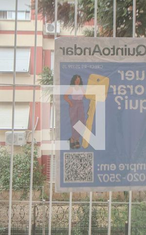 Apartamento à venda com 72m², 2 quartos e 1 vaga Apartamento à venda com 72m², 2 quartos e 1 vagaPlaquinha