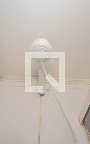 Apartamento à venda com 72m², 2 quartos e 1 vaga Apartamento à venda com 72m², 2 quartos e 1 vagaBanheiro