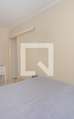 Apartamento à venda com 72m², 2 quartos e 1 vaga Apartamento à venda com 72m², 2 quartos e 1 vagaQuarto 2
