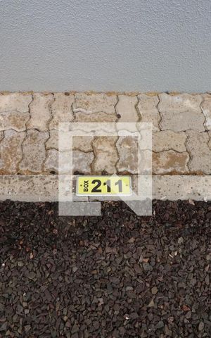 Apartamento à venda com 47m², 2 quartos e 1 vagaBox
