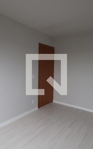 Apartamento à venda com 47m², 2 quartos e 1 vagaQuarto 1