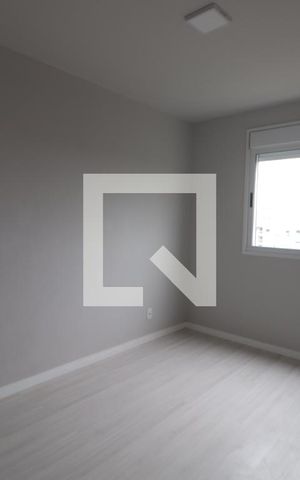 Apartamento à venda com 47m², 2 quartos e 1 vagaQuarto 1