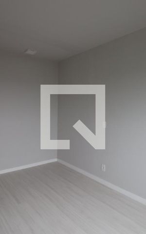 Apartamento à venda com 47m², 2 quartos e 1 vagaQuarto 1