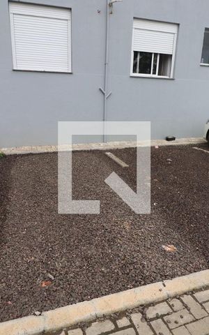 Apartamento à venda com 47m², 2 quartos e 1 vagaBox
