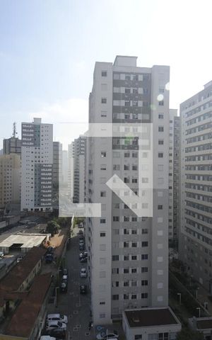 Apartamento à venda com 48m², 2 quartos e 1 vagaVista