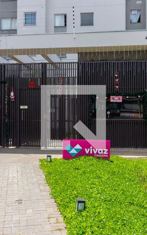 Apartamento para alugar com 38m², 2 quartos e sem vaga Apartamento para alugar com 38m², 2 quartos e sem vagaFachada