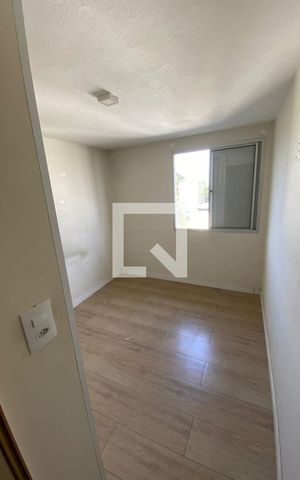 Apartamento para alugar com 50m², 2 quartos e 1 vaga Apartamento para alugar com 50m², 2 quartos e 1 vagaQuarto 2