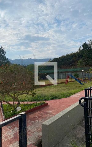 Apartamento para alugar com 50m², 2 quartos e 1 vaga Apartamento para alugar com 50m², 2 quartos e 1 vagaÁrea comum