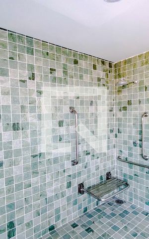 Studio à venda com 34m², 1 quarto e sem vagaÁrea comum