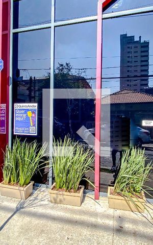 Studio à venda com 34m², 1 quarto e sem vagaPlaquinha