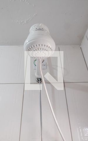 Casa à venda com 280m², 5 quartos e 3 vagas Casa à venda com 280m², 5 quartos e 3 vagasBanheiro