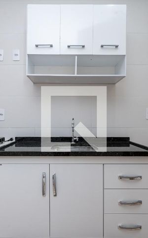 Studio à venda com 24m², 1 quarto e sem vaga Studio à venda com 24m², 1 quarto e sem vagaStudio