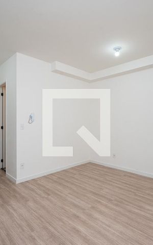 Studio à venda com 24m², 1 quarto e sem vaga Studio à venda com 24m², 1 quarto e sem vagaStudio
