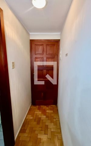 Apartamento à venda com 100m², 3 quartos e sem vaga Apartamento à venda com 100m², 3 quartos e sem vagaSala
