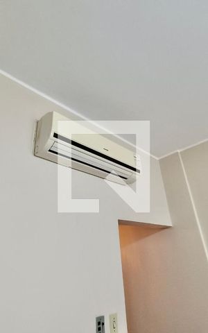 Apartamento à venda com 100m², 3 quartos e sem vaga Apartamento à venda com 100m², 3 quartos e sem vagaSala