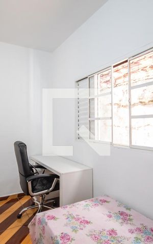 Casa à venda com 275m², 2 quartos e 1 vaga Casa à venda com 275m², 2 quartos e 1 vagaQuarto 2