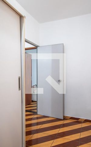 Casa à venda com 275m², 2 quartos e 1 vaga Casa à venda com 275m², 2 quartos e 1 vagaQuarto 2