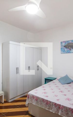 Casa à venda com 275m², 2 quartos e 1 vaga Casa à venda com 275m², 2 quartos e 1 vagaQuarto 1