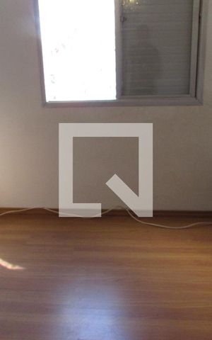 Apartamento à venda com 75m², 2 quartos e 2 vagasQuarto 1