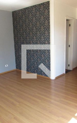 Apartamento à venda com 75m², 2 quartos e 2 vagasSala
