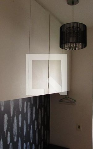 Apartamento à venda com 75m², 2 quartos e 2 vagasEscritório