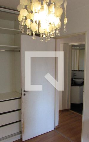 Apartamento à venda com 75m², 2 quartos e 2 vagasQuarto 1