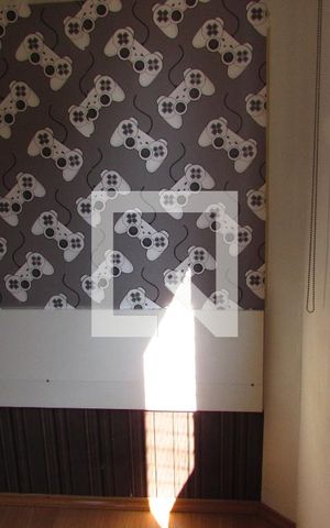 Apartamento à venda com 75m², 2 quartos e 2 vagasQuarto 2